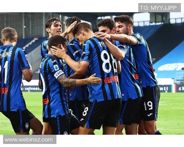 圣何塞地震迎战纽约红牛期待一场精彩的足球对决与激情碰撞 圣何塞地震迎战纽约红牛期待一场精彩的足球对决与激情碰撞