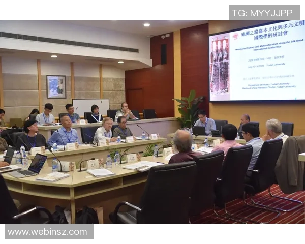 王汝恒:在新时代背景下的科技创新与文化传承之路探讨 王汝恒:在新时代背景下的科技创新与文化传承之路探讨