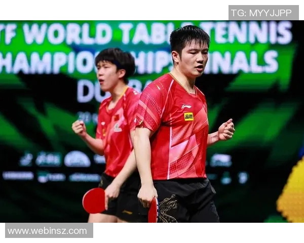 乒超联赛总决赛精彩对决揭幕乒乓球爱好者共聚一堂见证巅峰对抗 乒超联赛总决赛精彩对决揭幕乒乓球爱好者共聚一堂见证巅峰对抗