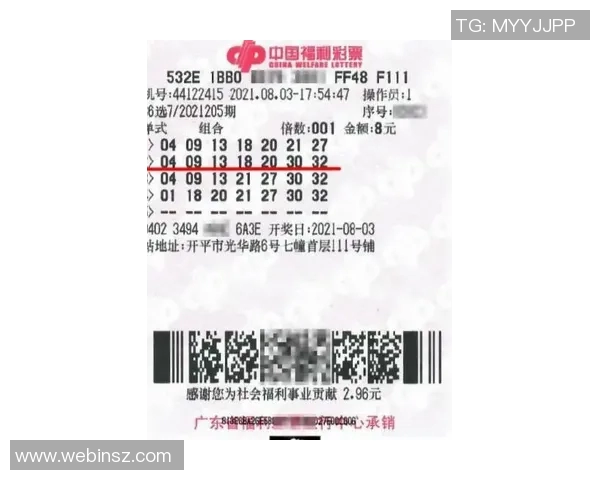 如何选择和购买36选7彩票的最佳策略与技巧分享 如何选择和购买36选7彩票的最佳策略与技巧分享