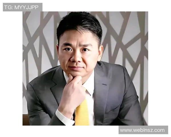 谢什科的传奇故事与影响力探讨：从历史到现代的深刻启示