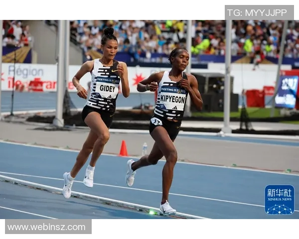 女子3000米世界纪录的历史变迁与未来展望分析 女子3000米世界纪录的历史变迁与未来展望分析