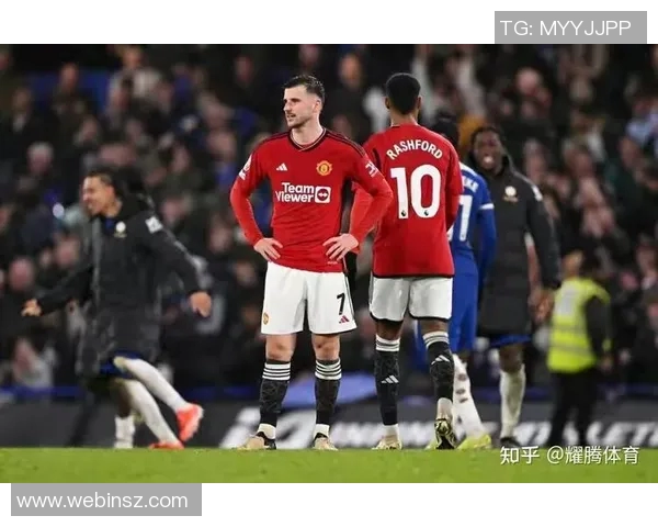 曼联与切尔西历史交锋比分回顾及精彩瞬间分析 曼联与切尔西历史交锋比分回顾及精彩瞬间分析