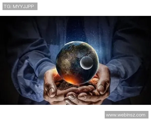 王增杰的奋斗历程与成就探索:从平凡到卓越的启示与思考 王增杰的奋斗历程与成就探索:从平凡到卓越的启示与思考