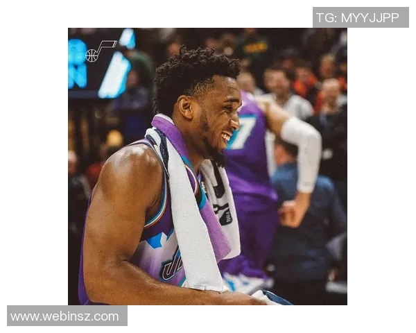 爵士与掘金历史交锋记录分析及近期战绩对比探讨 爵士与掘金历史交锋记录分析及近期战绩对比探讨