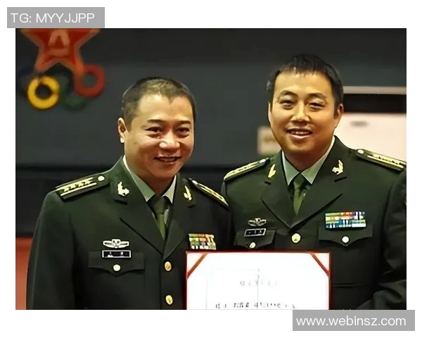 乒乓球王涛的传奇人生与不屈精神如何激励年轻一代运动员奋勇向前