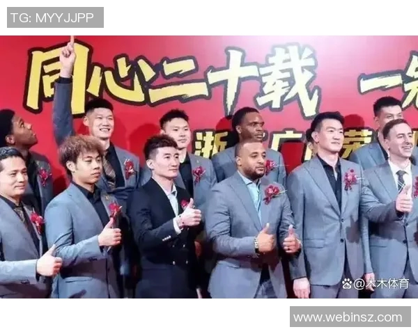 孙铭徽：从青涩少年到篮球场上的闪耀明星之路