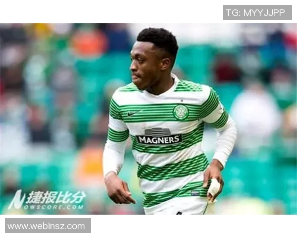 凯尔特人对决华沙军团精彩赛事回顾与分析 凯尔特人对决华沙军团精彩赛事回顾与分析