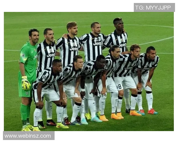 意甲经典对决尤文图斯与拉齐奥精彩集锦回顾与分析 意甲经典对决尤文图斯与拉齐奥精彩集锦回顾与分析