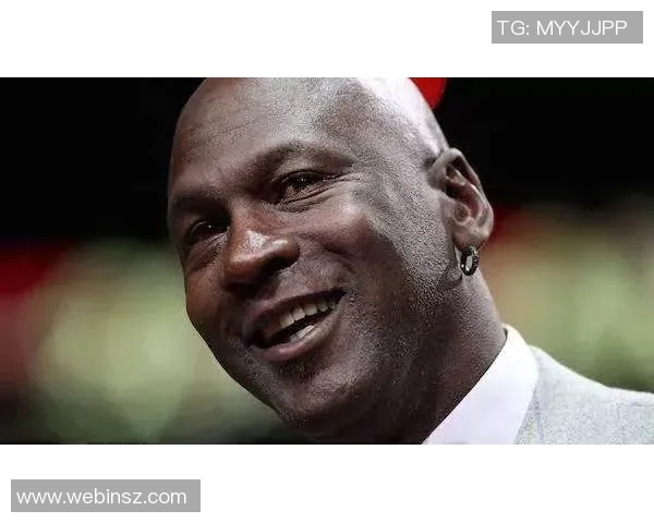 乔丹传奇：从篮球场上的巨星到全球文化的象征与影响力分析