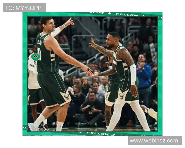 雄鹿与热火激战12月29日球迷期待精彩对决与精彩瞬间 雄鹿与热火激战12月29日球迷期待精彩对决与精彩瞬间