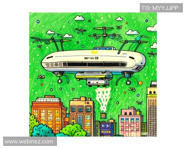 加维引领新潮流探索未来科技与生活的完美融合