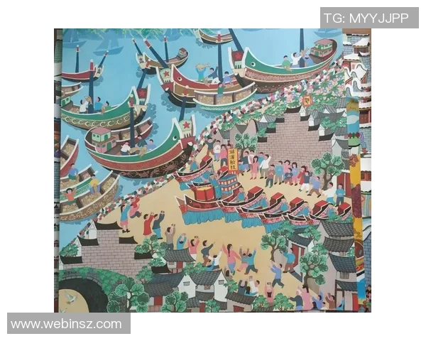 廖三宁的音乐之路与心灵探索：从传统到现代的跨越与融合