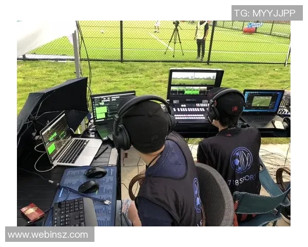 仙洞足球比赛高清直播视频全程回放精彩瞬间尽在掌握 仙洞足球比赛高清直播视频全程回放精彩瞬间尽在掌握