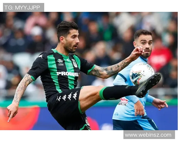 新城堡脸与墨尔本城的精彩对决揭示足球魅力与战术较量