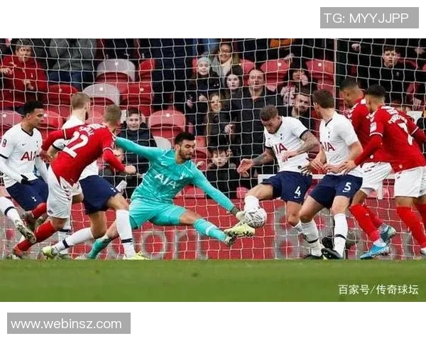 布莱克本与巴恩斯利激战在即谁能在这场对决中笑到最后