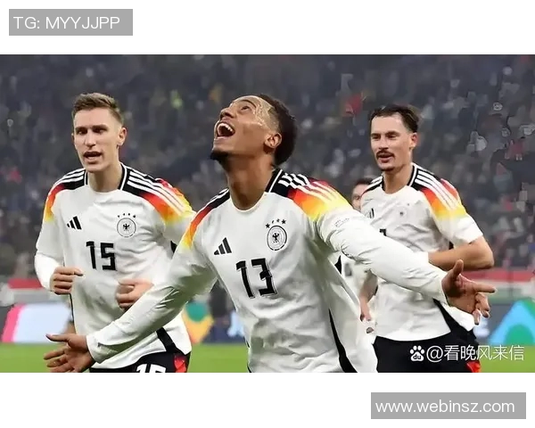 006德国对阵北爱尔兰的精彩较量回顾与分析