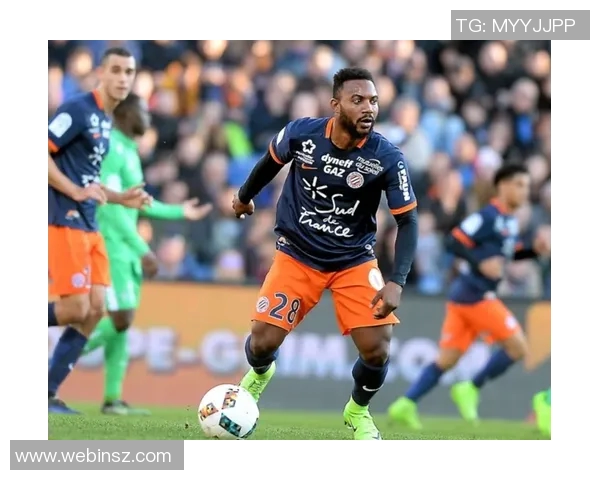 波尔多与马赛对决分析及双方近期状态评估