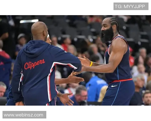 0809赛季火箭与湖人季后赛对决回顾与精彩瞬间分析