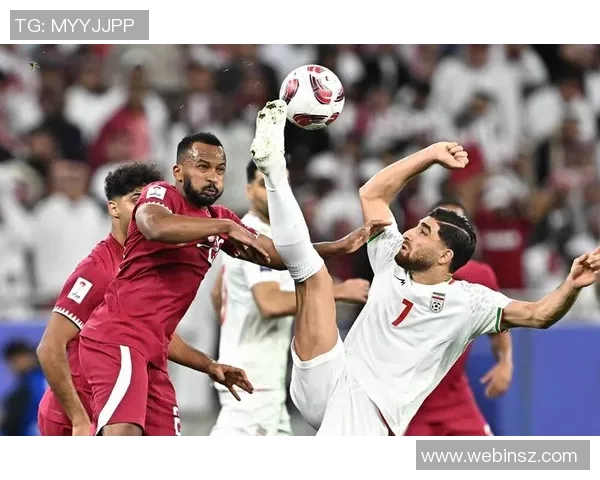 卡塔尔与马尔代夫激战比分揭晓精彩瞬间回顾与分析