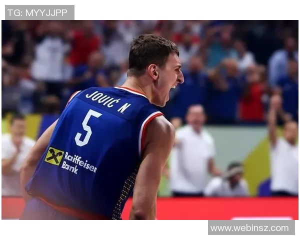 德国U21对阵塞尔维亚年轻球队的精彩对决即将上演 德国U21对阵塞尔维亚年轻球队的精彩对决即将上演