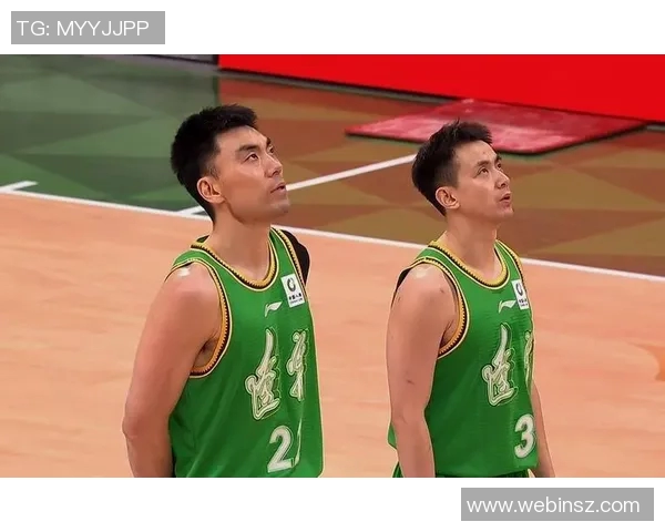 CBA山东对阵深圳精彩直播视频回放与赛后分析分享 CBA山东对阵深圳精彩直播视频回放与赛后分析分享