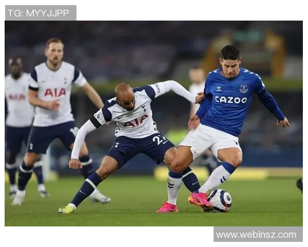 015登博思对阵埃因霍温精彩对决分析与赛前预测