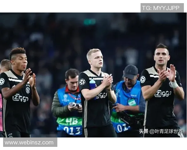 欧冠门票系统瘫痪数万球迷苦等12小时仍未抢到票 欧冠门票系统瘫痪数万球迷苦等12小时仍未抢到票