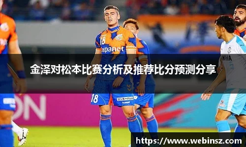 JJB竞技宝网站