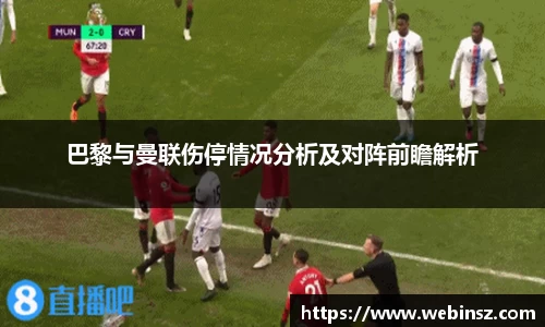 JJB竞技宝官方网址