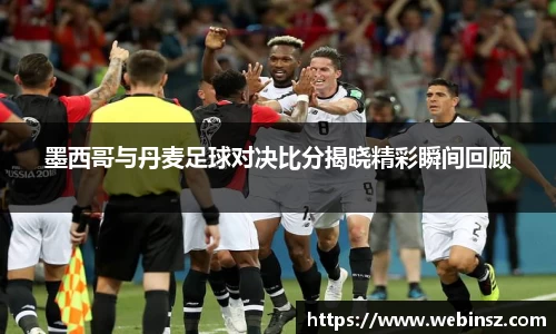JJB竞技宝网站