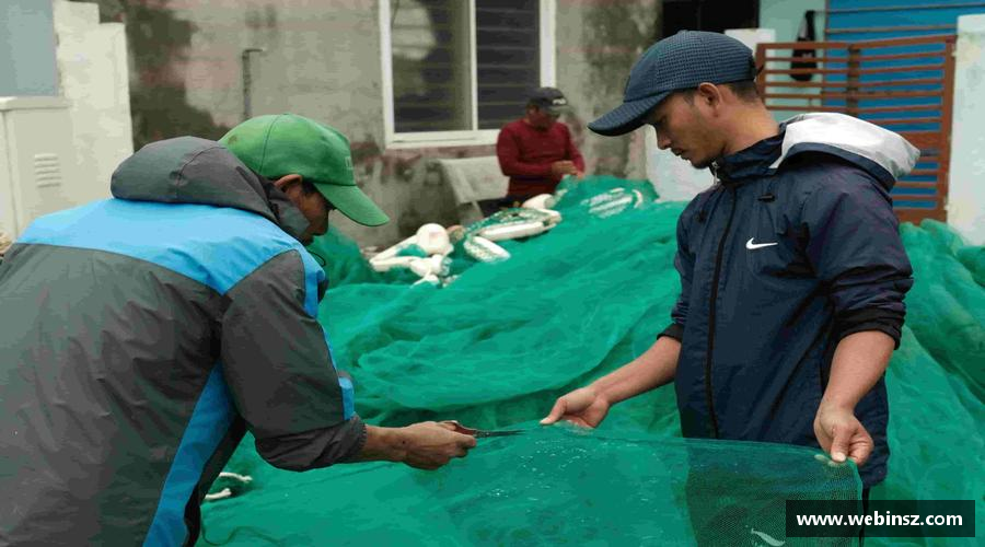 激情拼搏，共赢未来！